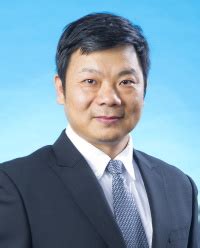 chen seng|Chen Sheng Biography .